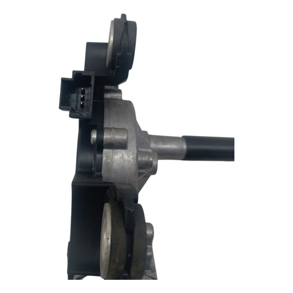 Motor Limpador Vidro Traseiro Citroen C4 Picasso 2009