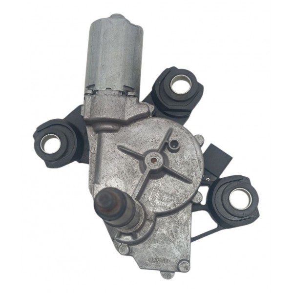 Motor Limpador Vidro Traseiro Citroen C4 Picasso 2009