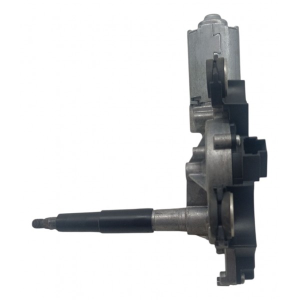 Motor Limpador Vidro Traseiro Citroen C4 Picasso 2009