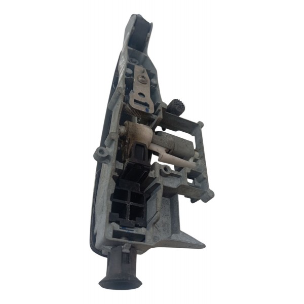 Maçaneta Externa Traseira  Direita Citroen C4 Picasso 2009