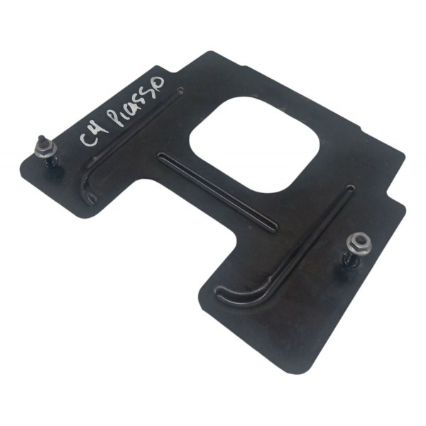 Suporte Modulo Injeção Citroen C4 Picasso 2009