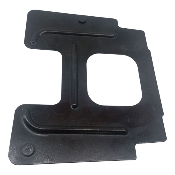 Suporte Modulo Injeção Citroen C4 Picasso 2009