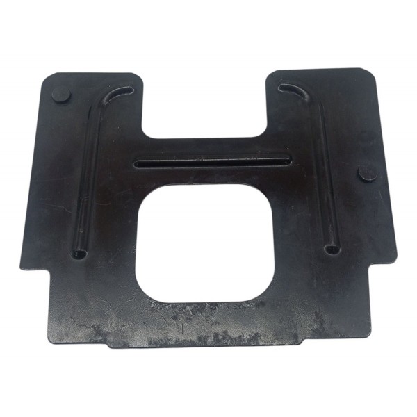 Suporte Modulo Injeção Citroen C4 Picasso 2009