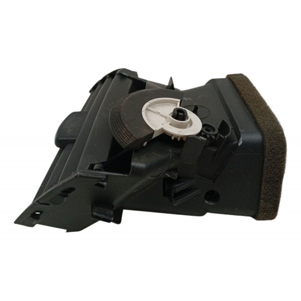 Difusor Ar Central Direito Citroen C4 Picasso 2009