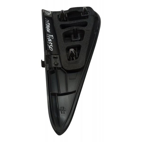 Moldura Porta Traseira Direita Citroen C4 Picasso 2009