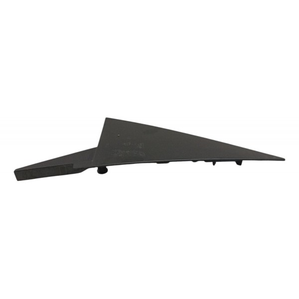 Moldura Externo Traseira Direita Citroen C4 Picasso 2009