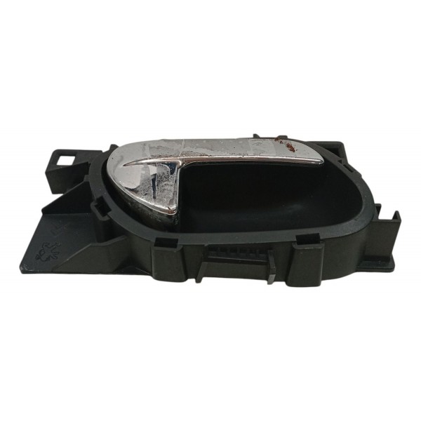 Maçaneta Interna Traseira  Direita Citroen C4 Picasso 2009