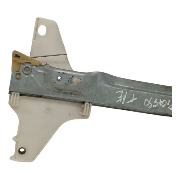 Maquina Vidro Traseira Esquerda Citroen C4 Picasso 2009