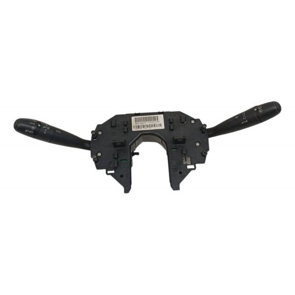 Chave Seta Limpador Citroen C4 Picasso 2.0 2009