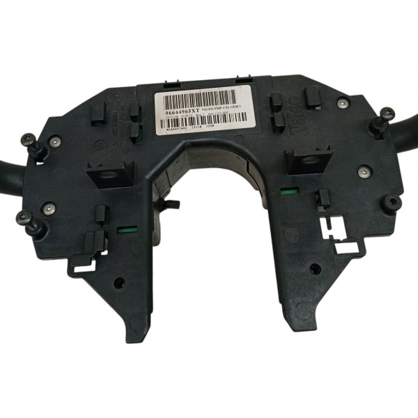 Chave Seta Limpador Citroen C4 Picasso 2.0 2009