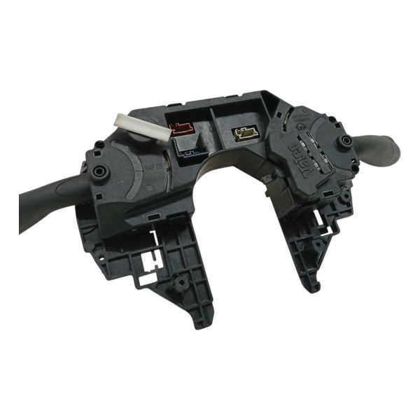 Chave Seta Limpador Citroen C4 Picasso 2.0 2009