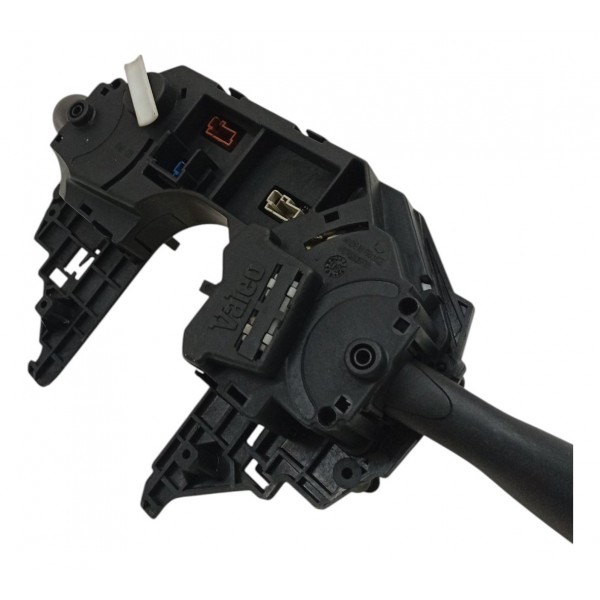 Chave Seta Limpador Citroen C4 Picasso 2.0 2009