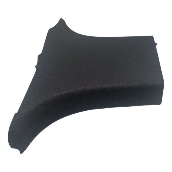 Moldura Central Esquerda Citroen C4 Picasso 2009