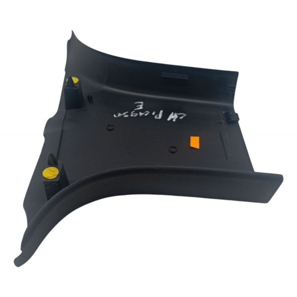 Moldura Central Esquerda Citroen C4 Picasso 2009