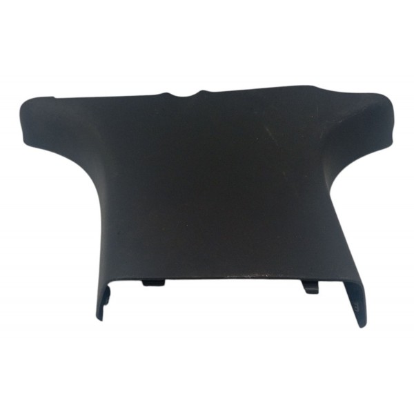 Moldura Central Esquerda Citroen C4 Picasso 2009