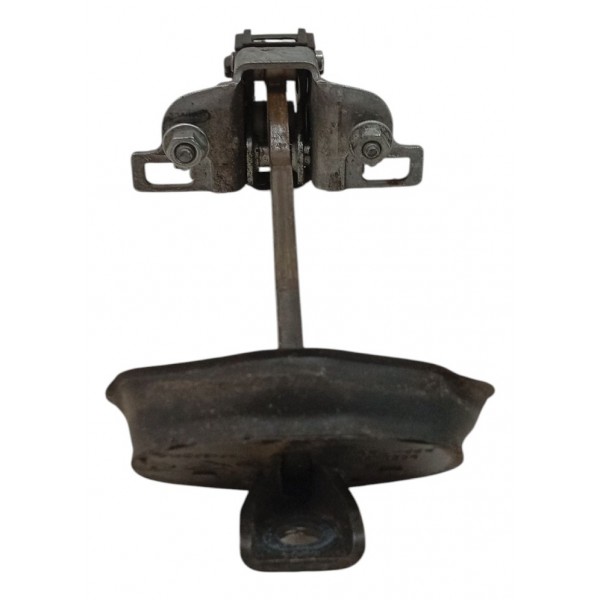 Limitador Porta Traseira Esquerda Citroen C4 Picasso 2009