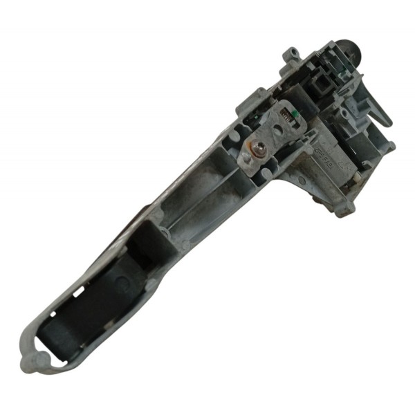 Maçaneta Externa Traseira Esquerda Citroen C4 Picasso 2009
