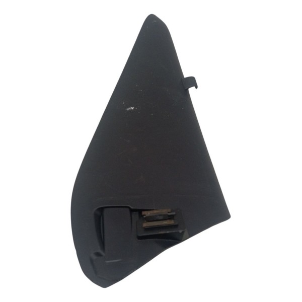Moldura Porta Traseira Esquerda Citroen C4 Picasso 2009