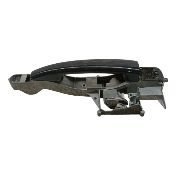 Maçaneta Externa Dianteira Direita Citroen C4 Picasso 2009