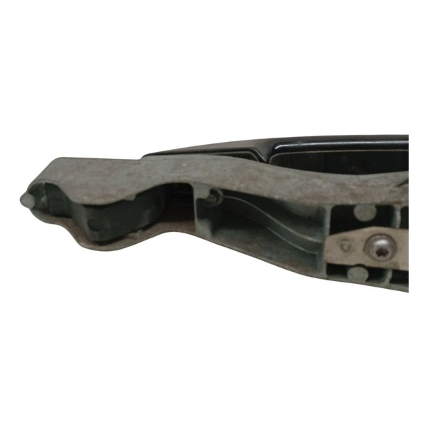 Maçaneta Externa Dianteira Direita Citroen C4 Picasso 2009