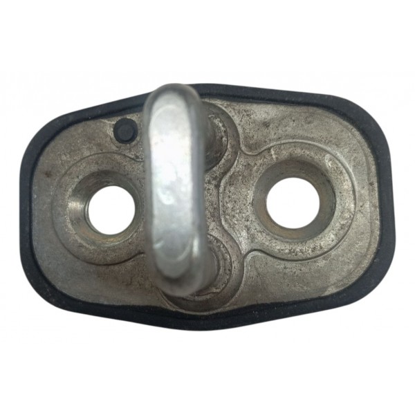 Kit Batente Portas Citroen C4 Picasso 2009