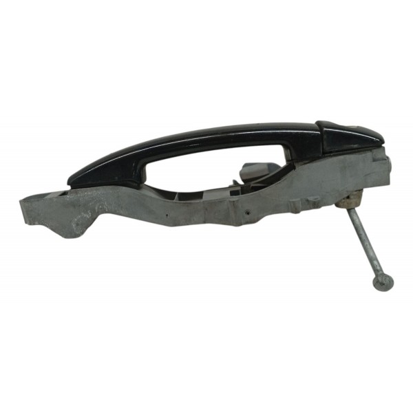 Maçaneta Externa Dianteira Esquerda Citroen C4 Picasso 2009