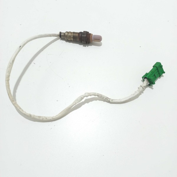 Sonda Lambda Pre Peugeot 2008
