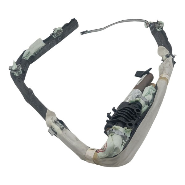 Cortina Airbag Teto Direito Citroen C4 Picasso 2.0 2009