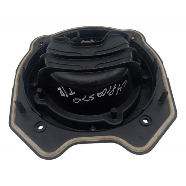 Auto Falante Traseiro Esquerdo Citroen C4 Picasso 2009