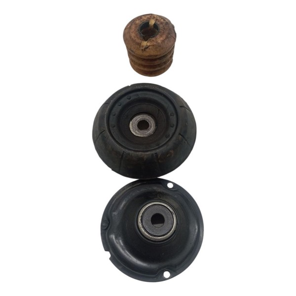 Kit Coxim Batente Amortecedor Chevrolet Astra 2.0 2005