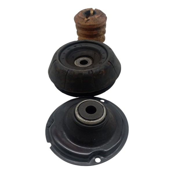 Kit Coxim Batente Amortecedor Chevrolet Astra 2.0 2005