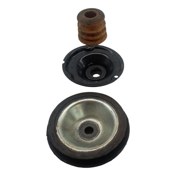 Kit Coxim Batente Amortecedor Chevrolet Astra 2.0 2005