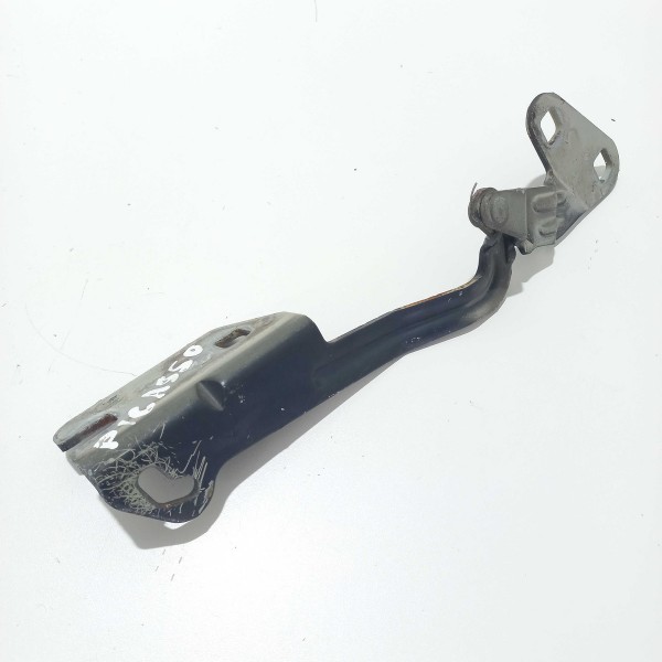 Dobradiça Capô Dianteiro Esquerdo Citroen Xsara Picasso