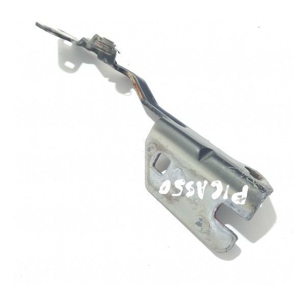 Dobradiça Capô Dianteiro Esquerdo Citroen Xsara Picasso