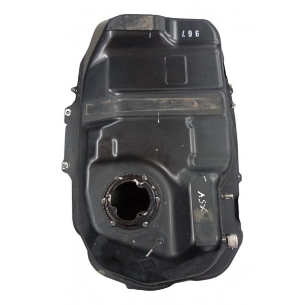 Tanque Combustível Mitsubishi Asx 2.0 2011 2012 2013 2014