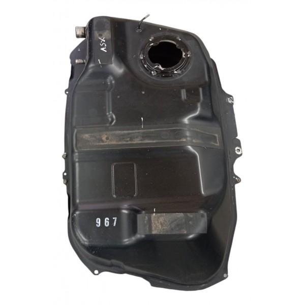 Tanque Combustível Mitsubishi Asx 2.0 2011 2012 2013 2014