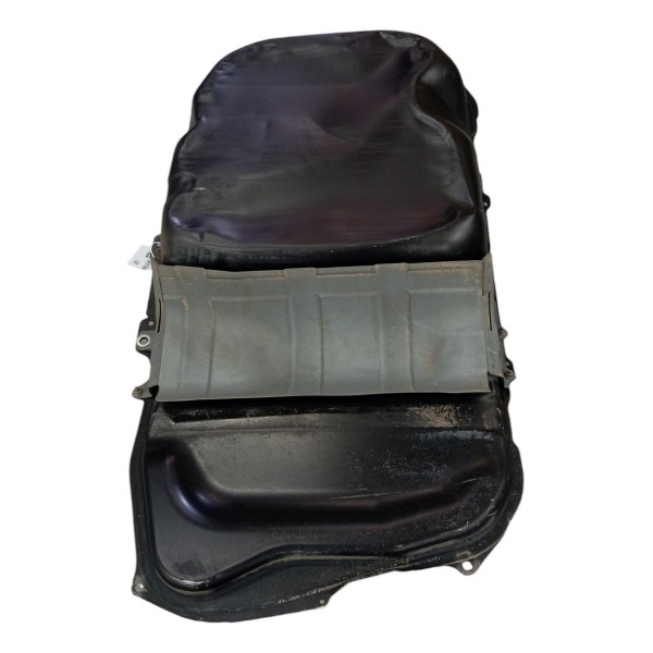 Tanque Combustível Mitsubishi Asx 2.0 2011 2012 2013 2014