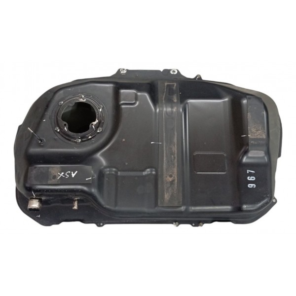Tanque Combustível Mitsubishi Asx 2.0 2011 2012 2013 2014