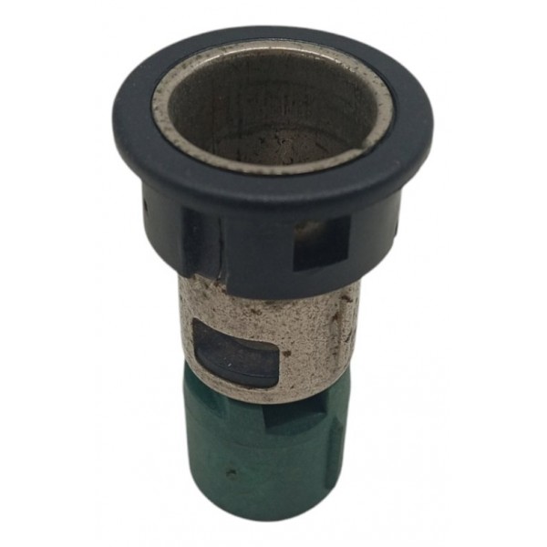 Tomada 12v Ford Ecosport 2006 2007 2008 2009 2010