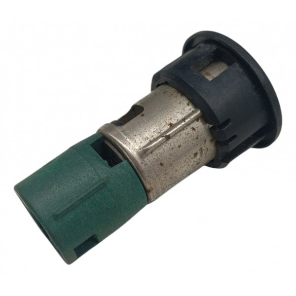 Tomada 12v Ford Ecosport 2006 2007 2008 2009 2010