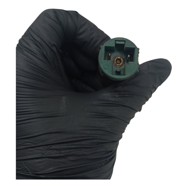 Tomada 12v Ford Ecosport 2006 2007 2008 2009 2010