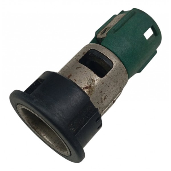 Tomada 12v Ford Ecosport 2006 2007 2008 2009 2010