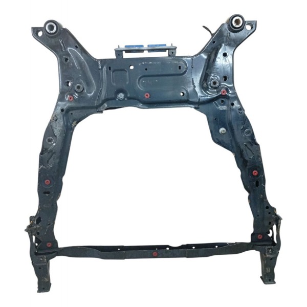 Agregado Dianteiro Volvo Xc60 T5 2012