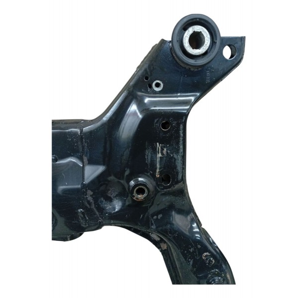 Agregado Dianteiro Volvo Xc60 T5 2012