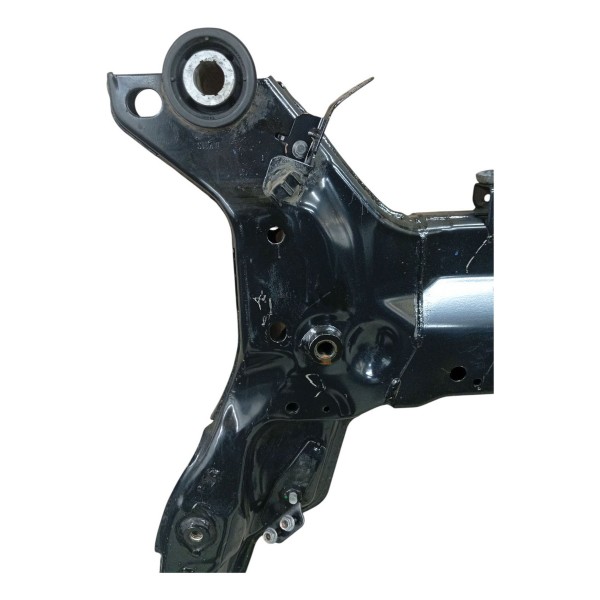 Agregado Dianteiro Volvo Xc60 T5 2012