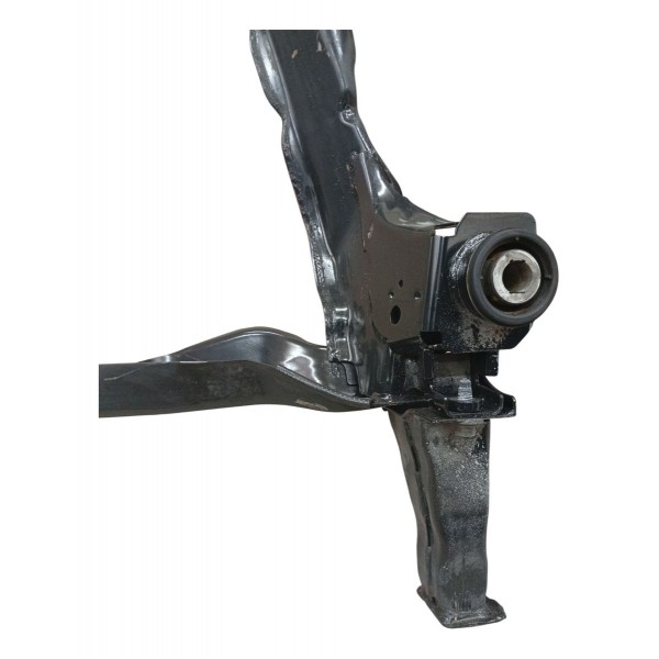 Agregado Dianteiro Volvo Xc60 T5 2012