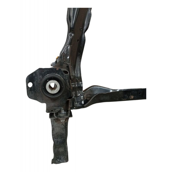 Agregado Dianteiro Volvo Xc60 T5 2012