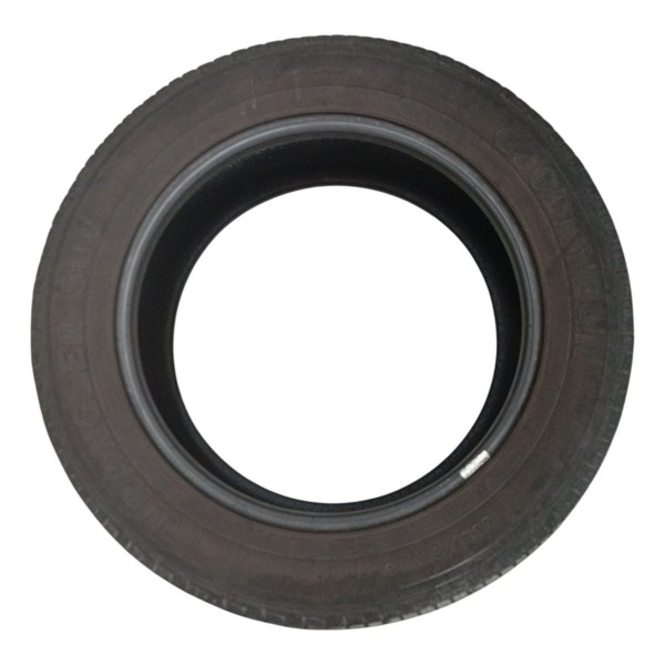 Pneu 235/60/r18 Goodyear Volvo Xc60 T5 2012