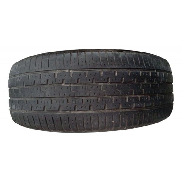Pneu 235/60/r18 Goodyear Volvo Xc60 T5 2012