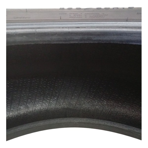 Pneu 235/60/r18 Goodyear Volvo Xc60 T5 2012